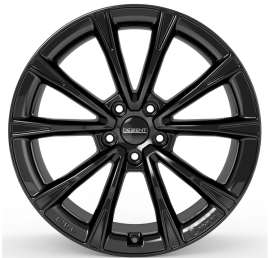 AR Black 8,5x19 5x112 ET38 CB57,1 R13