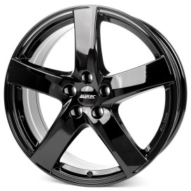 Freeze diamond-black 6,5x16 5x100 ET38 CB57,1 R13