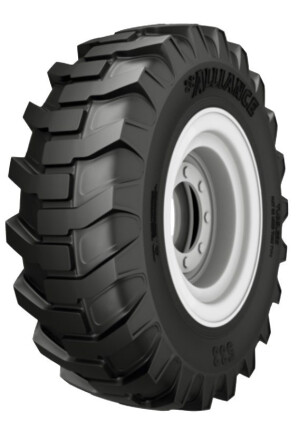 Alliance 533 12PR TT 15.5/80 R24
