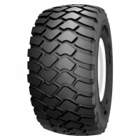 Alliance 590 650/5526.5