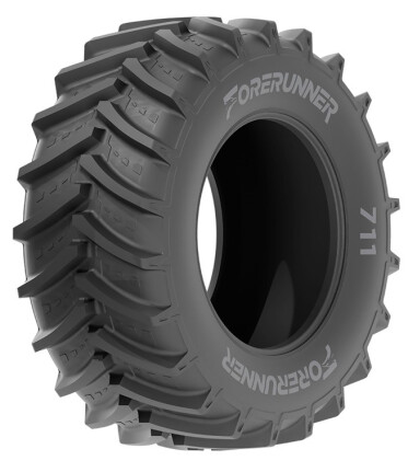 Forerunner QH711 540/65 R30