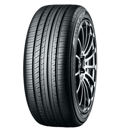 Yokohama ADVAN DB V552 XL FR 235/40 R19