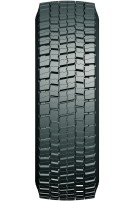 Aerotyre AE01-D PLUS 315/60R22,5