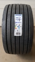 Aerotyre AE01-T  II 435/50R19,5