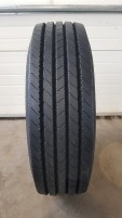 Aerotyre AE01-Z Plus 235/75R17,5