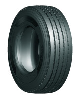 Aerotyre AE02-T 385/65R22,5