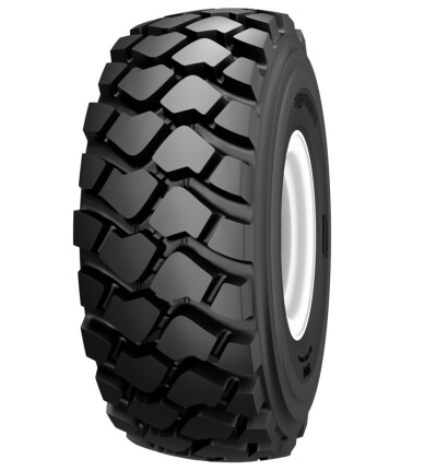 Alliance 704 L4 23.5x25