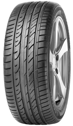 Sailun ATREZZO ZSR SUV XL RP 265/45 R20