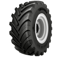 Alliance AGRIFLEX+ 372 710/7542