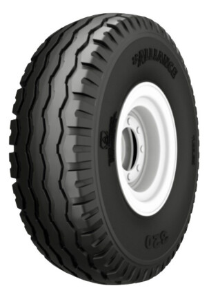 Alliance 320 14PR 16.0/70 R20