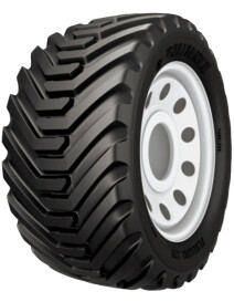 328 Flotation 16PR TL
