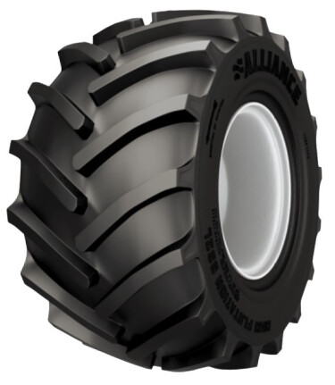 Alliance 332 8 PR 31X15.50x15