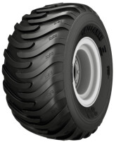 Alliance 388 XT 800/50R34
