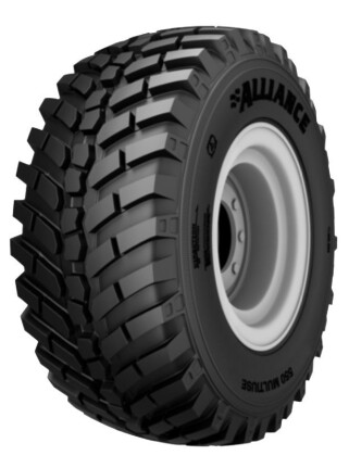 Alliance 550 Multiuse TL 540/65 R30