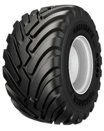 Alliance 885 TL 710/45 R22.5