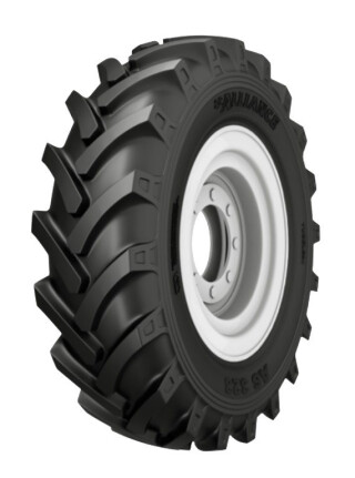Alliance AS-323 14PR TL 16.0/70 R20