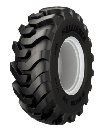 Alliance 321 12PR TL 12.5/80 R18