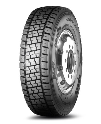 Apollo EnduRace RD 215/75 R17,5