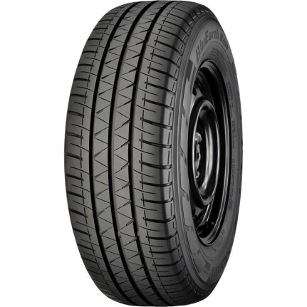 Yokohama Bluearth-Van RY55 235/65 R16 C