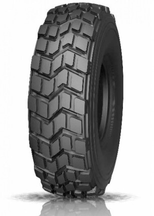 West Lake Tyres CB999W 14xR20