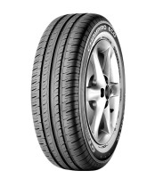 Gt Radial Champiro Eco 165/70R13