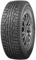 All Terrain, OA-1 225/70R16