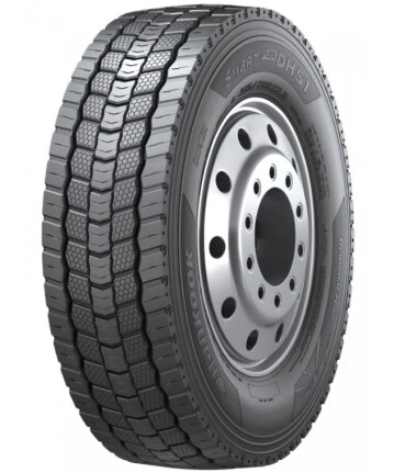 Hankook DH51 315/70 R22,5