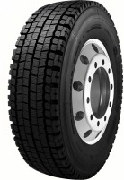 Double Coin RSD1 315/70R22,5