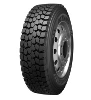 Dynamo MDM60 Made By Sailun 315/80R22,5