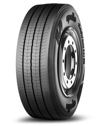 Apollo EnduRace RA2 315/70 R22,5