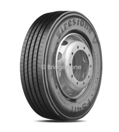 Firestone FS411 265/70 R19,5