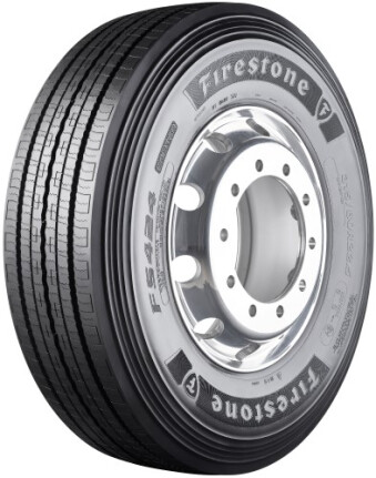 Firestone FS424 315/70 R22,5