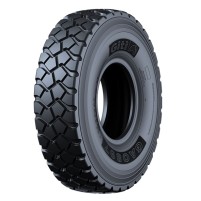Gt Radial GAO897 (Giti) 14.00/R20