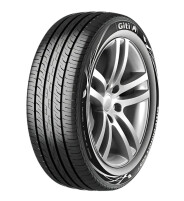 GITI GITICOMFORT 225V1 XL RP 215/50R18