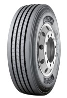 Gt Radial GSR225 (GITI) 315/80R22,5