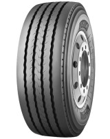 Gt Radial GTR955 235/75R17,5