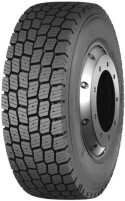 Goodride IceTrac N2 M+S 3PMSF 315/80R22,5