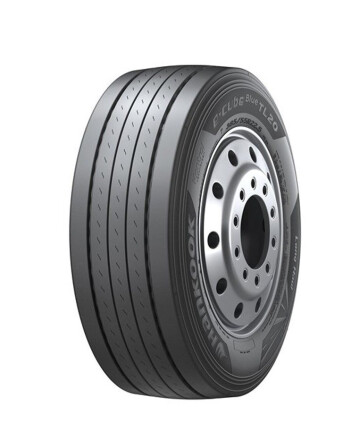 Hankook TL20 435/50 R19,5