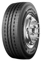 Goodyear KMAX S GEN-3 3PSF 315/70R22,5