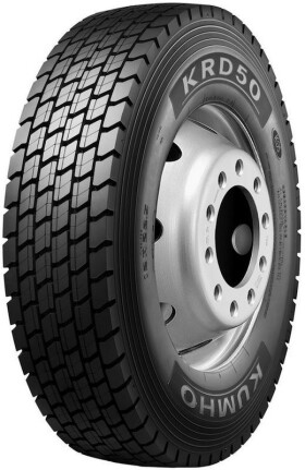 Kumho KRD50 295/60 R22,5