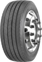 Goodyear Marathon LHT 11/R22,5