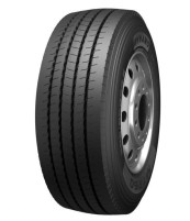 Dynamo MTR60 Made By Sailun 385/55R22,5