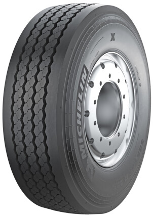 Michelin XTE 3 385/65 R22,5