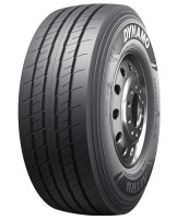 Dynamo MTR11 Made By Sailun 385/55R22,5