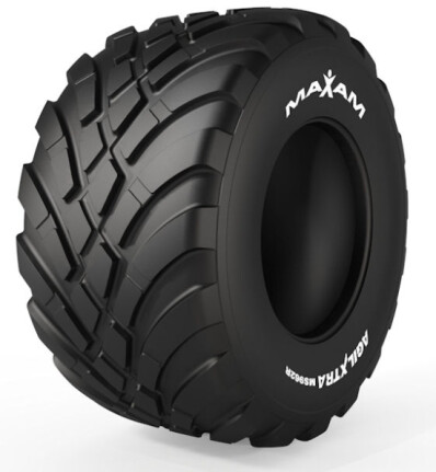 Maxam AGILXTRA MS962R 710/45 R22.5