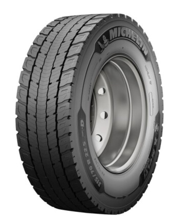 Michelin X Multi Energy D 315/70 R22,5