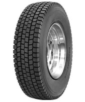 Goodride MultiDrive D2 295/80R22,5