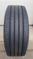 Onyx HO026 385/55R22,5
