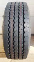 Onyx VI-021 M+S 3PSF 385/55R22,5