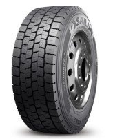 Sailun PRO D 315/60R22,5